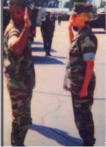 Tori Branum For Congress – Old Glory Alliance