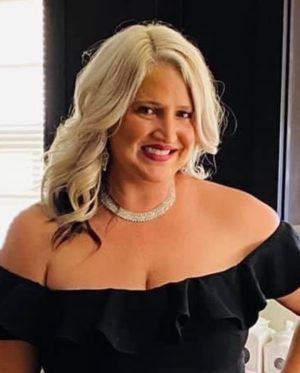 Tori Branum For Congress – Old Glory Alliance