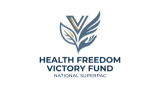 Health Freedom Victory Fund